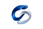 CULINARUM